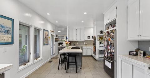 2612 Huntington Rd, Sacramento, CA 95864 Photo
