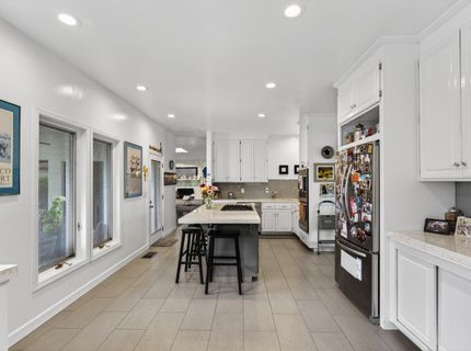2612 Huntington Rd, Sacramento, CA 95864 Photo