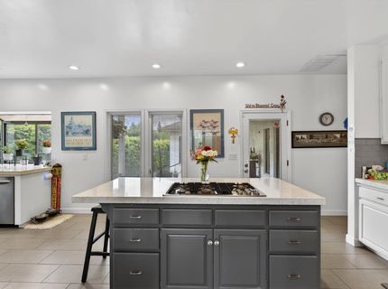 2612 Huntington Rd, Sacramento, CA 95864 Photo