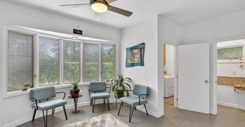 2612 Huntington Rd, Sacramento, CA 95864 Photo
