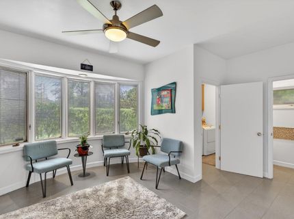 2612 Huntington Rd, Sacramento, CA 95864 Photo