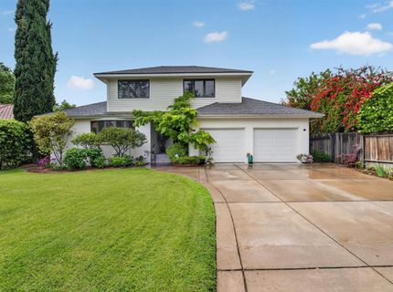 2612 Huntington Rd, Sacramento, CA 95864 Photo
