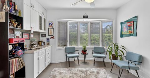 2612 Huntington Rd, Sacramento, CA 95864 Photo