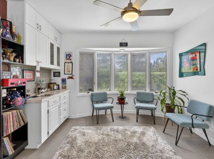 2612 Huntington Rd, Sacramento, CA 95864 Photo