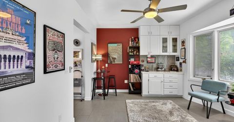 2612 Huntington Rd, Sacramento, CA 95864 Photo