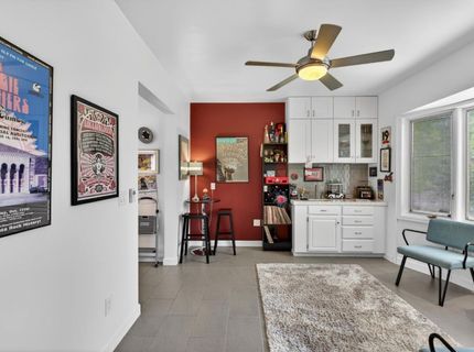 2612 Huntington Rd, Sacramento, CA 95864 Photo