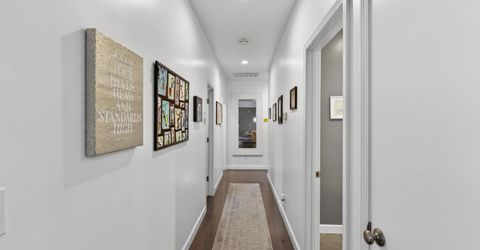 2612 Huntington Rd, Sacramento, CA 95864 Photo