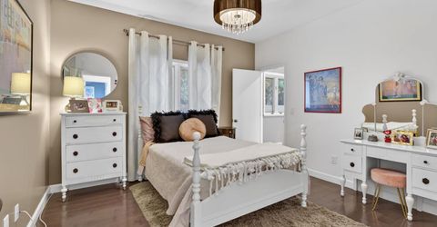 2612 Huntington Rd, Sacramento, CA 95864 Photo