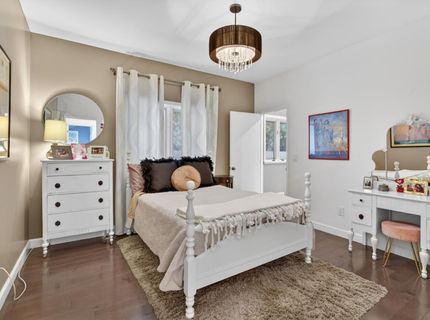 2612 Huntington Rd, Sacramento, CA 95864 Photo