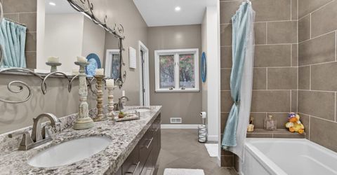 2612 Huntington Rd, Sacramento, CA 95864 Photo