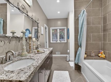 2612 Huntington Rd, Sacramento, CA 95864 Photo