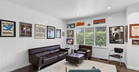 2612 Huntington Rd, Sacramento, CA 95864 Photo