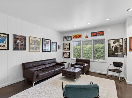 2612 Huntington Rd, Sacramento, CA 95864 Photo
