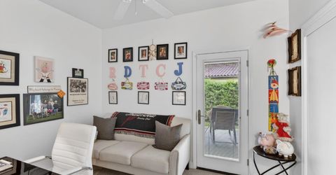 2612 Huntington Rd, Sacramento, CA 95864 Photo