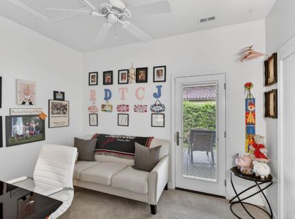 2612 Huntington Rd, Sacramento, CA 95864 Photo
