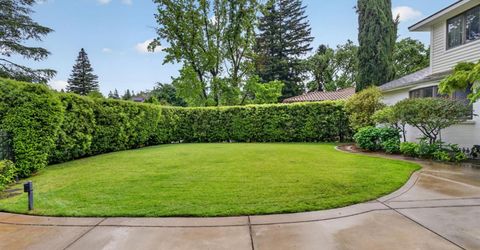 2612 Huntington Rd, Sacramento, CA 95864 Photo