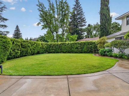 2612 Huntington Rd, Sacramento, CA 95864 Photo