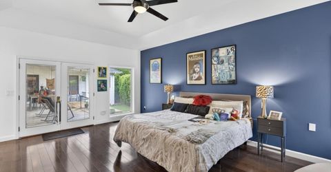 2612 Huntington Rd, Sacramento, CA 95864 Photo