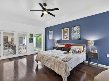 2612 Huntington Rd, Sacramento, CA 95864 Photo