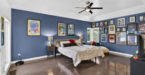 2612 Huntington Rd, Sacramento, CA 95864 Photo