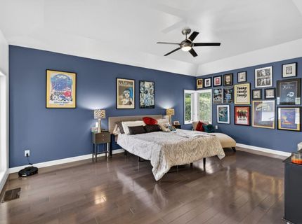 2612 Huntington Rd, Sacramento, CA 95864 Photo