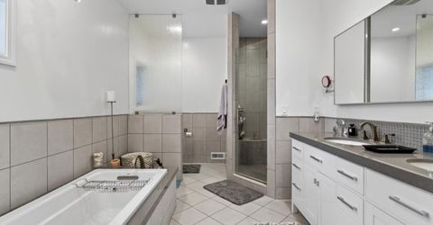 2612 Huntington Rd, Sacramento, CA 95864 Photo