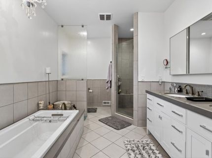 2612 Huntington Rd, Sacramento, CA 95864 Photo