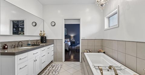 2612 Huntington Rd, Sacramento, CA 95864 Photo