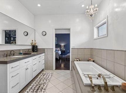 2612 Huntington Rd, Sacramento, CA 95864 Photo