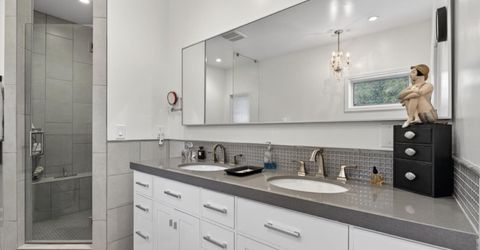 2612 Huntington Rd, Sacramento, CA 95864 Photo