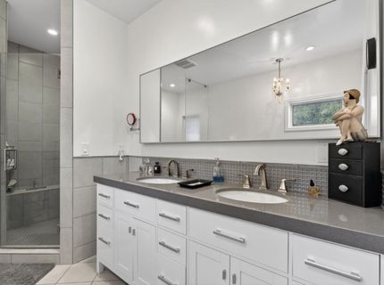 2612 Huntington Rd, Sacramento, CA 95864 Photo
