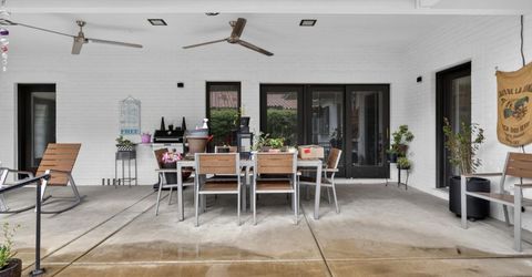 2612 Huntington Rd, Sacramento, CA 95864 Photo