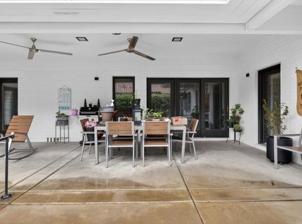 2612 Huntington Rd, Sacramento, CA 95864 Photo