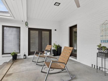 2612 Huntington Rd, Sacramento, CA 95864 Photo