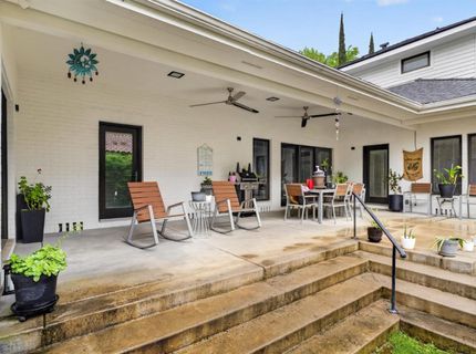 2612 Huntington Rd, Sacramento, CA 95864 Photo