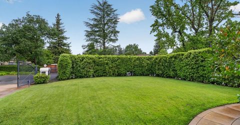 2612 Huntington Rd, Sacramento, CA 95864 Photo