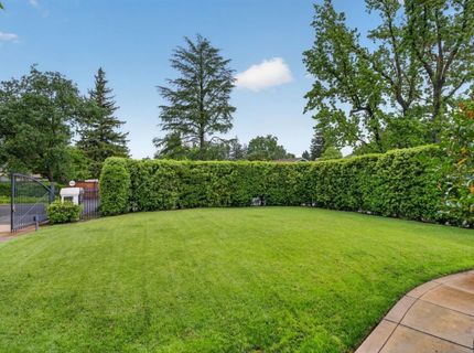 2612 Huntington Rd, Sacramento, CA 95864 Photo