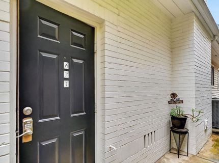 2612 Huntington Rd, Sacramento, CA 95864 Photo