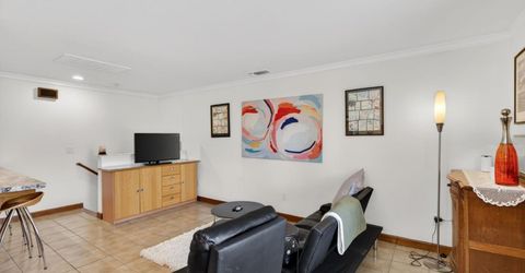 2612 Huntington Rd, Sacramento, CA 95864 Photo