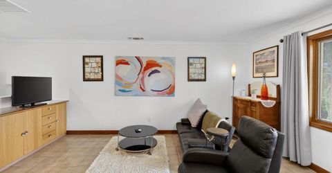 2612 Huntington Rd, Sacramento, CA 95864 Photo