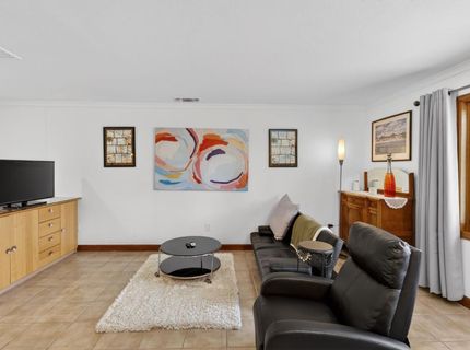 2612 Huntington Rd, Sacramento, CA 95864 Photo