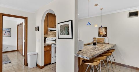 2612 Huntington Rd, Sacramento, CA 95864 Photo