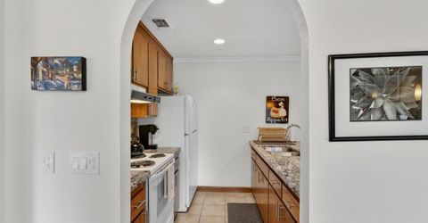 2612 Huntington Rd, Sacramento, CA 95864 Photo