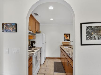 2612 Huntington Rd, Sacramento, CA 95864 Photo