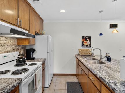 2612 Huntington Rd, Sacramento, CA 95864 Photo