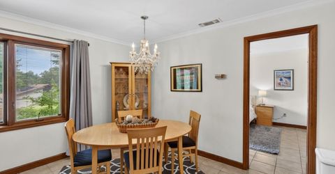 2612 Huntington Rd, Sacramento, CA 95864 Photo