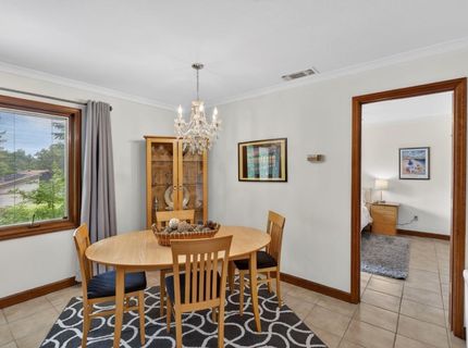 2612 Huntington Rd, Sacramento, CA 95864 Photo