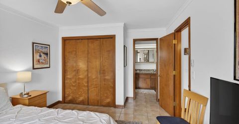 2612 Huntington Rd, Sacramento, CA 95864 Photo