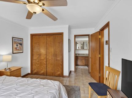 2612 Huntington Rd, Sacramento, CA 95864 Photo