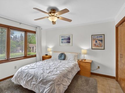 2612 Huntington Rd, Sacramento, CA 95864 Photo